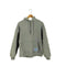 チャンピオン Champion 裏起毛 スウェットパーカー メンズ import:M