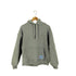 チャンピオン Champion 裏起毛 スウェットパーカー メンズ import:M