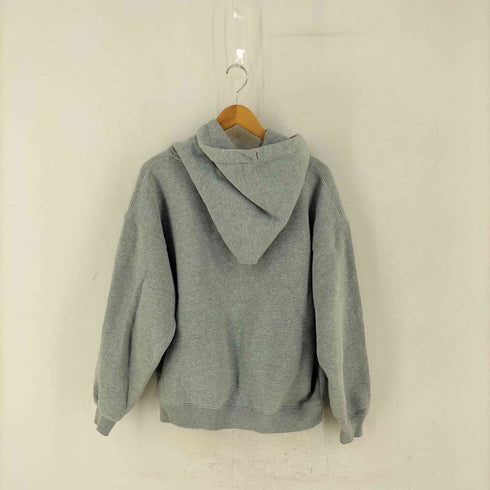 チャンピオン Champion 裏起毛 スウェットパーカー メンズ import:M