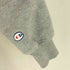 チャンピオン Champion 裏起毛 スウェットパーカー メンズ import:M