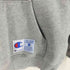 チャンピオン Champion 裏起毛 スウェットパーカー メンズ import:M