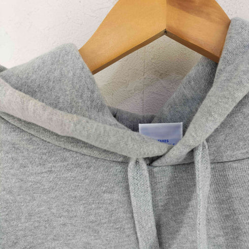 チャンピオン Champion 裏起毛 スウェットパーカー メンズ import:M