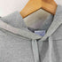 チャンピオン Champion 裏起毛 スウェットパーカー メンズ import:M