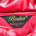 ウエアハウス WAREHOUSE BODIES ベスト メンズ JPN:M