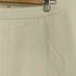 マウジー moussy M_ LINEN BLEND スカート レディース 2