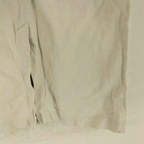 マウジー moussy M_ LINEN BLEND スカート レディース 2