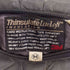 HENRYLEAR THINSULATE キルティングベスト シンサレート メンズ JPN:M