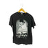アルスタイル alstyle 00S アーティスト 追悼 プリント Tシャツ メンズ import:M