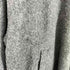 ベーシックエディションズ BASIC EDITIONS 90s リップストップ リバーシブルナイロンジャケット メンズ L