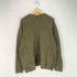エルエルビーン L.L.Bean ヘンリーネックニット メンズ JPN:XXL