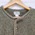 エルエルビーン L.L.Bean ヘンリーネックニット メンズ JPN:XXL