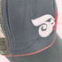 Truck Brand メッシュキャップ メンズ