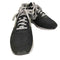 ニューバランス NEW BALANCE 996 GORE-TEX Black Metallic Silver メンズ JPN:26.5