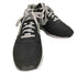 ニューバランス NEW BALANCE 996 GORE-TEX Black Metallic Silver メンズ JPN:26.5