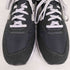 ニューバランス NEW BALANCE 996 GORE-TEX Black Metallic Silver メンズ JPN:26.5