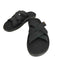 テバ Teva クロスストラップサンダル メンズ JPN:26