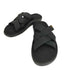 テバ Teva クロスストラップサンダル メンズ JPN:26