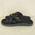 テバ Teva クロスストラップサンダル メンズ JPN:26