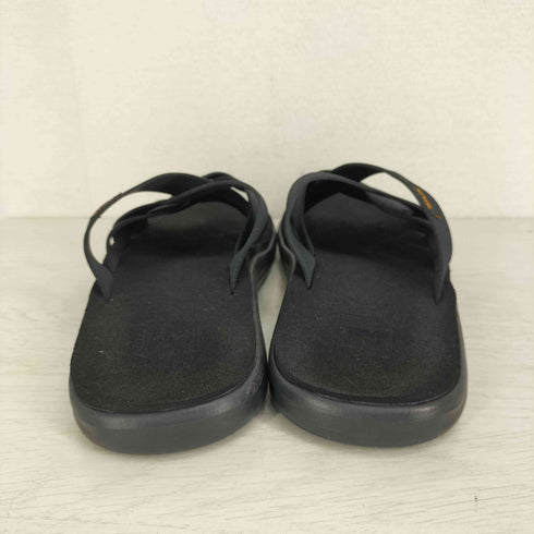 テバ Teva クロスストラップサンダル メンズ JPN:26