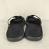 テバ Teva クロスストラップサンダル メンズ JPN:26