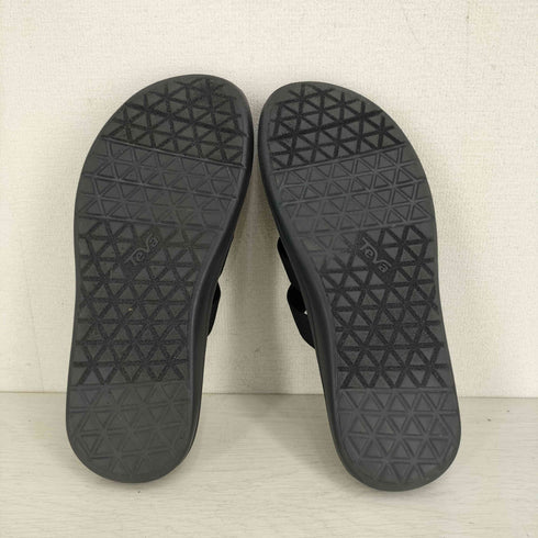 テバ Teva クロスストラップサンダル メンズ JPN:26