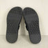 テバ Teva クロスストラップサンダル メンズ JPN:26