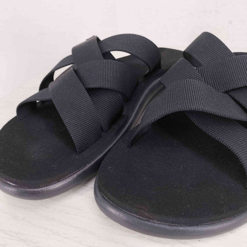 テバ Teva クロスストラップサンダル メンズ JPN:26