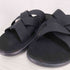 テバ Teva クロスストラップサンダル メンズ JPN:26