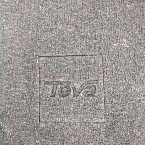 テバ Teva クロスストラップサンダル メンズ JPN:26