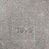 テバ Teva クロスストラップサンダル メンズ JPN:26
