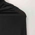 ユリウス JULIUS 25AW ドレープネックカットソー メンズ JPN:1