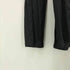 ユリウス JULIUS 25AW ドレープネックカットソー メンズ JPN:1
