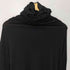 ユリウス JULIUS 25AW ドレープネックカットソー メンズ JPN:1