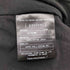 ユリウス JULIUS 25AW ドレープネックカットソー メンズ JPN:1