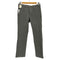 ピーティーゼロウーノ PT01 BRITCHINO SLIM FIT STRETCH パンツ メンズ 42