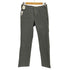 ピーティーゼロウーノ PT01 BRITCHINO SLIM FIT STRETCH パンツ メンズ 42