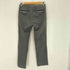 ピーティーゼロウーノ PT01 BRITCHINO SLIM FIT STRETCH パンツ メンズ 42