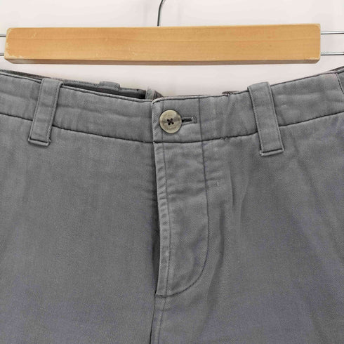 ピーティーゼロウーノ PT01 BRITCHINO SLIM FIT STRETCH パンツ メンズ 42