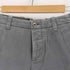 ピーティーゼロウーノ PT01 BRITCHINO SLIM FIT STRETCH パンツ メンズ 42