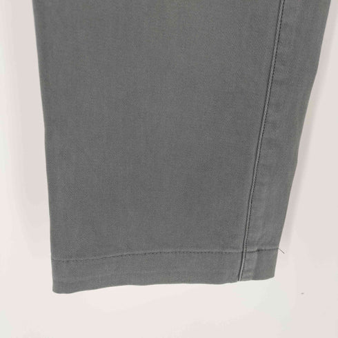 ピーティーゼロウーノ PT01 BRITCHINO SLIM FIT STRETCH パンツ メンズ 42