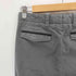 ピーティーゼロウーノ PT01 BRITCHINO SLIM FIT STRETCH パンツ メンズ 42