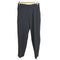 ユナイテッドアローズグリーンレーベルリラクシング UNITED ARROWS green label relaxing サップ BREEZY ワイド ユーティリティ イージー パンツ レディース JPN:M