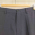 ユナイテッドアローズグリーンレーベルリラクシング UNITED ARROWS green label relaxing サップ BREEZY ワイド ユーティリティ イージー パンツ レディース JPN:M