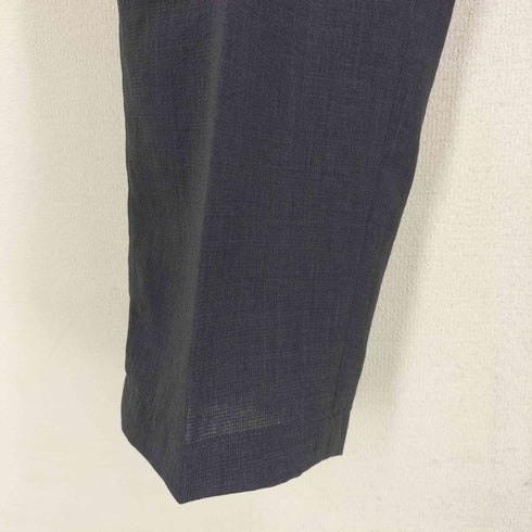 ユナイテッドアローズグリーンレーベルリラクシング UNITED ARROWS green label relaxing サップ BREEZY ワイド ユーティリティ イージー パンツ レディース JPN:M