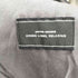 ユナイテッドアローズグリーンレーベルリラクシング UNITED ARROWS green label relaxing サップ BREEZY ワイド ユーティリティ イージー パンツ レディース JPN:M