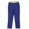 ピーティーゼロウーノ PT01 VELO EVO FIT STRETCH パンツ メンズ 42