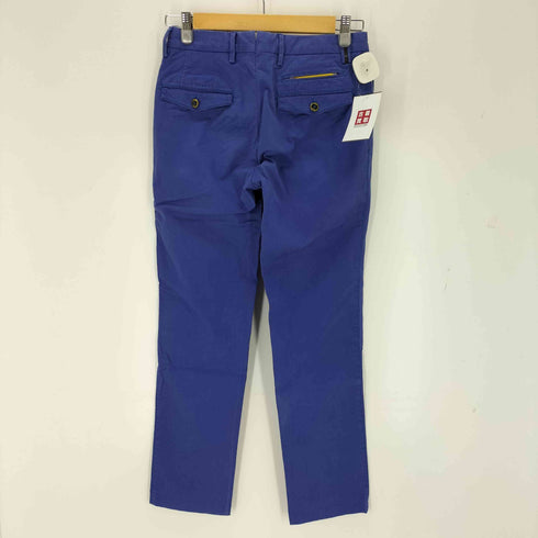ピーティーゼロウーノ PT01 VELO EVO FIT STRETCH パンツ メンズ 42