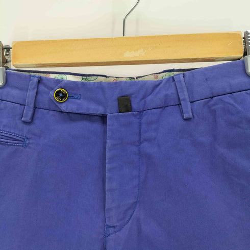 ピーティーゼロウーノ PT01 VELO EVO FIT STRETCH パンツ メンズ 42