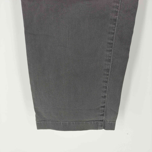 ボリオリ BOGLIOLI COAT スラックスパンツ メンズ 42