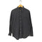 ラルフローレン RALPH LAUREN ボタンダウン チェック シャツ メンズ import:M